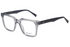 Scott Frame SC5751