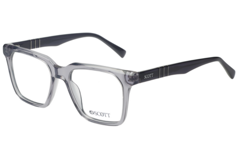 Scott Frame SC5751
