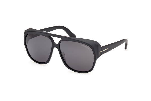 Tom Ford TF1103