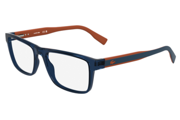 Lacoste Frame LA2973