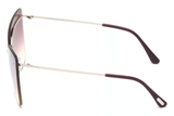 Tom Ford Sunglasses FT0682