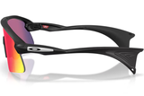 Oakley Sunglasses  OO9518