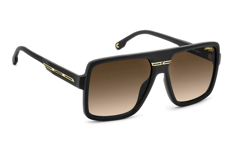 Carrera Sunglasses VICTORY C 09/S