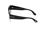 Tom Ford Sunglasses FT0554