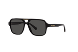 Dolce & Gabbana DX4003