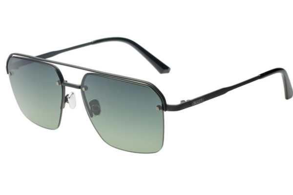 Scott Sunglasses SC3197 Gleb