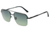 Scott Sunglasses SC3197 Gleb