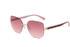 IDEE Sunglasses 3276