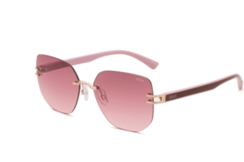 IDEE Sunglasses 3276
