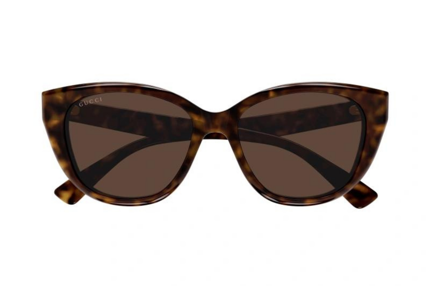 Gucci Sunglasses GG1588S – woweye