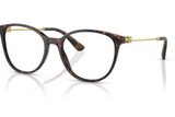 Dolce & Gabbana Frame DG3363