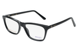 Scott Frame SC7040