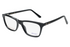 Scott Frame SC7040