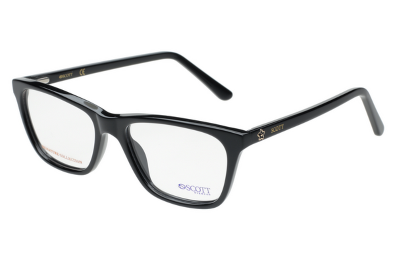 Scott Frame SC7040