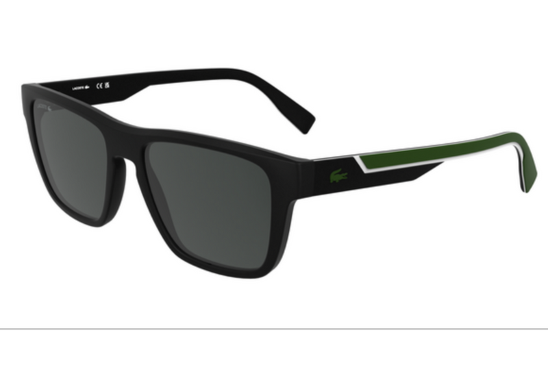 Lacoste Sunglasses LA6058