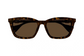 Gucci Sunglasses GG 1596SK