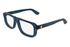 Calvin Klein Frame CK25548