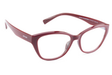 Opium Frame 2702