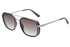 Scott Sunglasses SC3203 Grigory