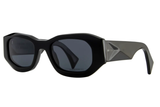 Opium Sunglass OP-P027