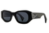 Opium Sunglass OP-P027