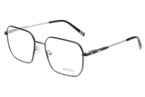 Scott Frame SC5687