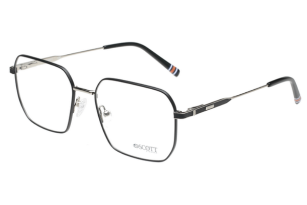 Scott Frame SC5687