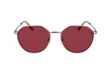 Calvin Klein Jeans Sunglasses CKJ23201S