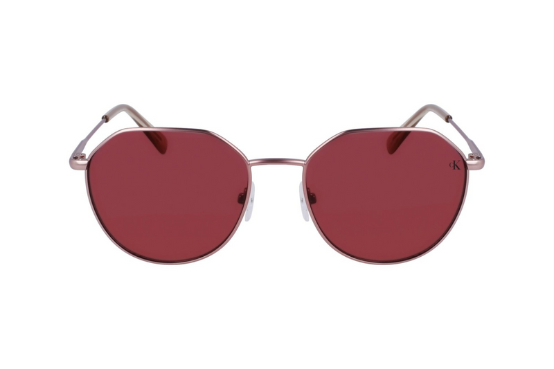 Calvin Klein Jeans Sunglasses CKJ23201S