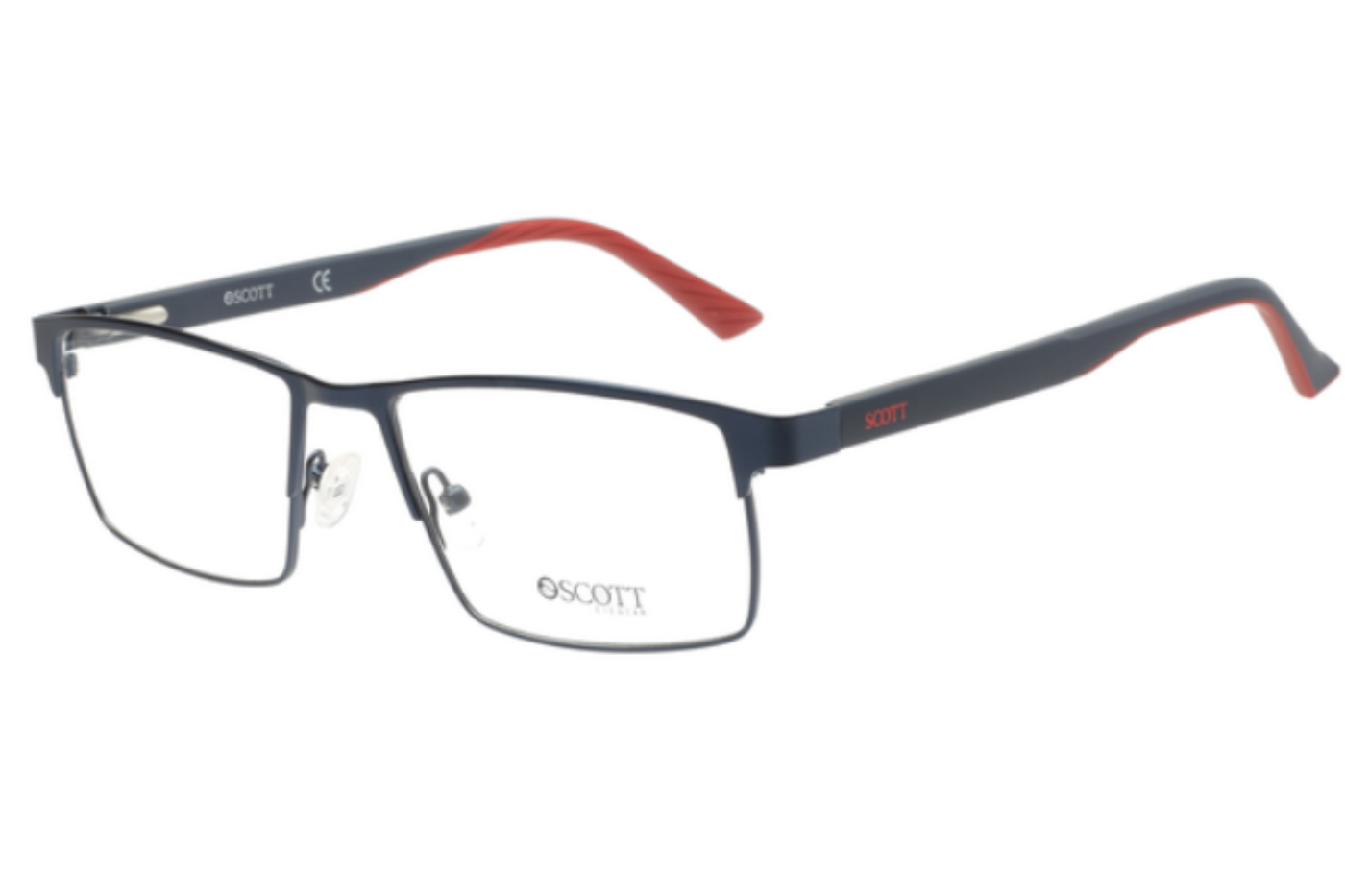 SCOTTscale740フレーム Scott Frame SC5774 – woweye