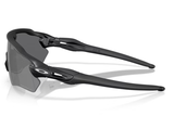 Oakley Sunglasses  0OO9510