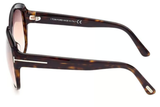 Tom Ford Sunglasses FT0919