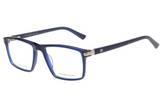 Tommy Hilfiger Frame TH1108