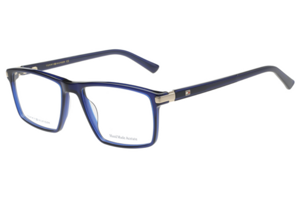 Tommy Hilfiger Frame TH1108