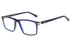 Tommy Hilfiger Frame TH1108