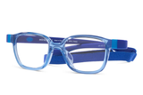 Miraflex MF4002 Kids