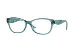 Vogue Eyeglasses VO5627