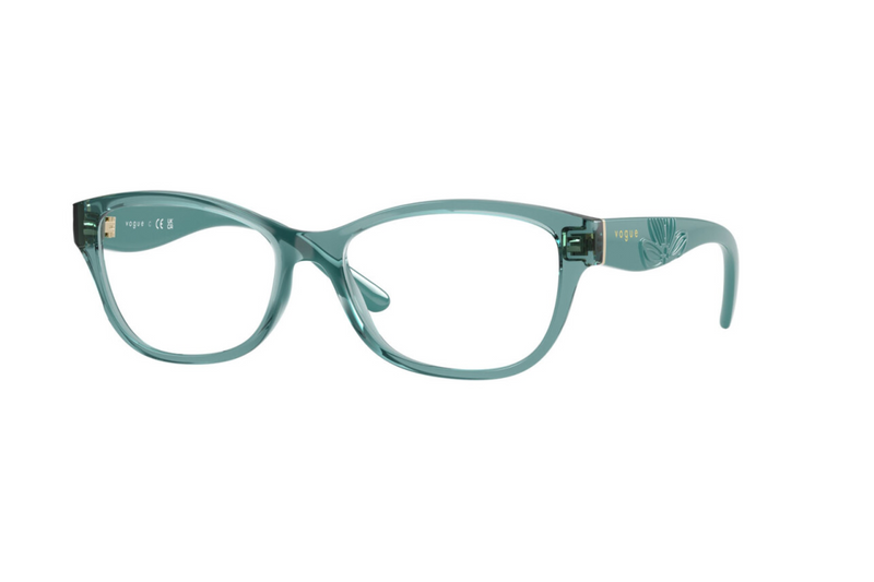 Vogue Eyeglasses VO5627