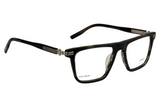 One Degree Frame OD7002 C8A1