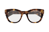 Gucci Frame GG1812O