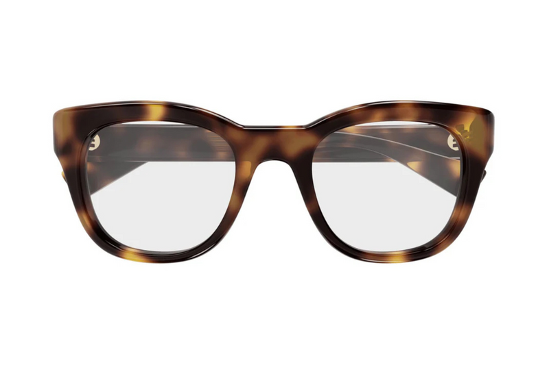 Gucci Frame GG1812O