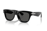 Burberry Sunglasses BE4438
