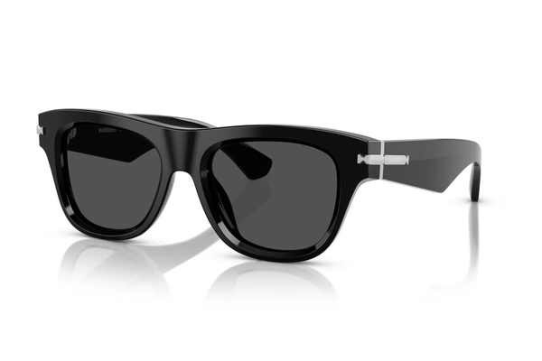 Burberry Sunglasses BE4438