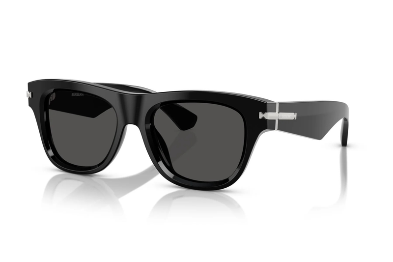 Burberry Sunglasses BE4438