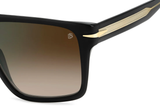 David Beckham DB7149S