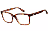 Pierre Cardin Frame  P.C. 6191