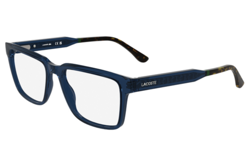 Lacoste Frame LA2976
