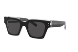 Dolce & Gabbana DG4413