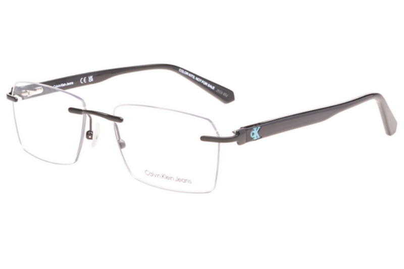 Calvin Klein Jeans Frame CKJ25213I