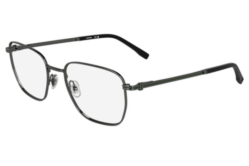 Lacoste Frame LA2311